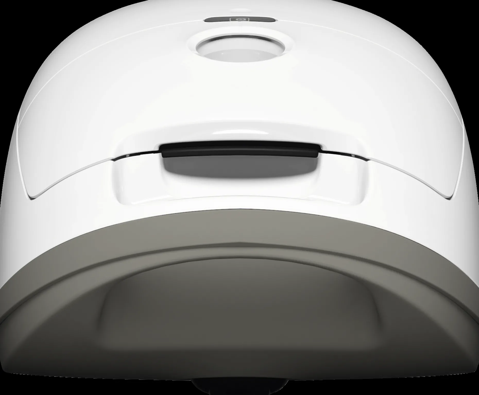 guard_m_s__brillantwei_3.webp Guard M1 S 8380 Brillantweiß