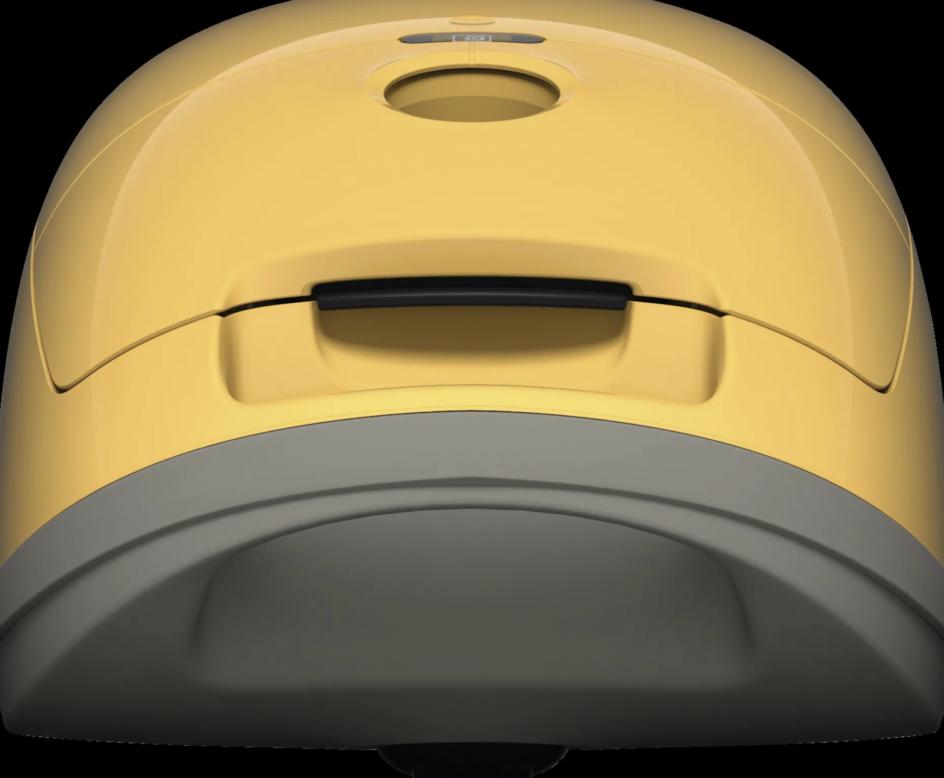 guard_m_sunsetgelb_3.webp Guard M1 Sunsetgelb