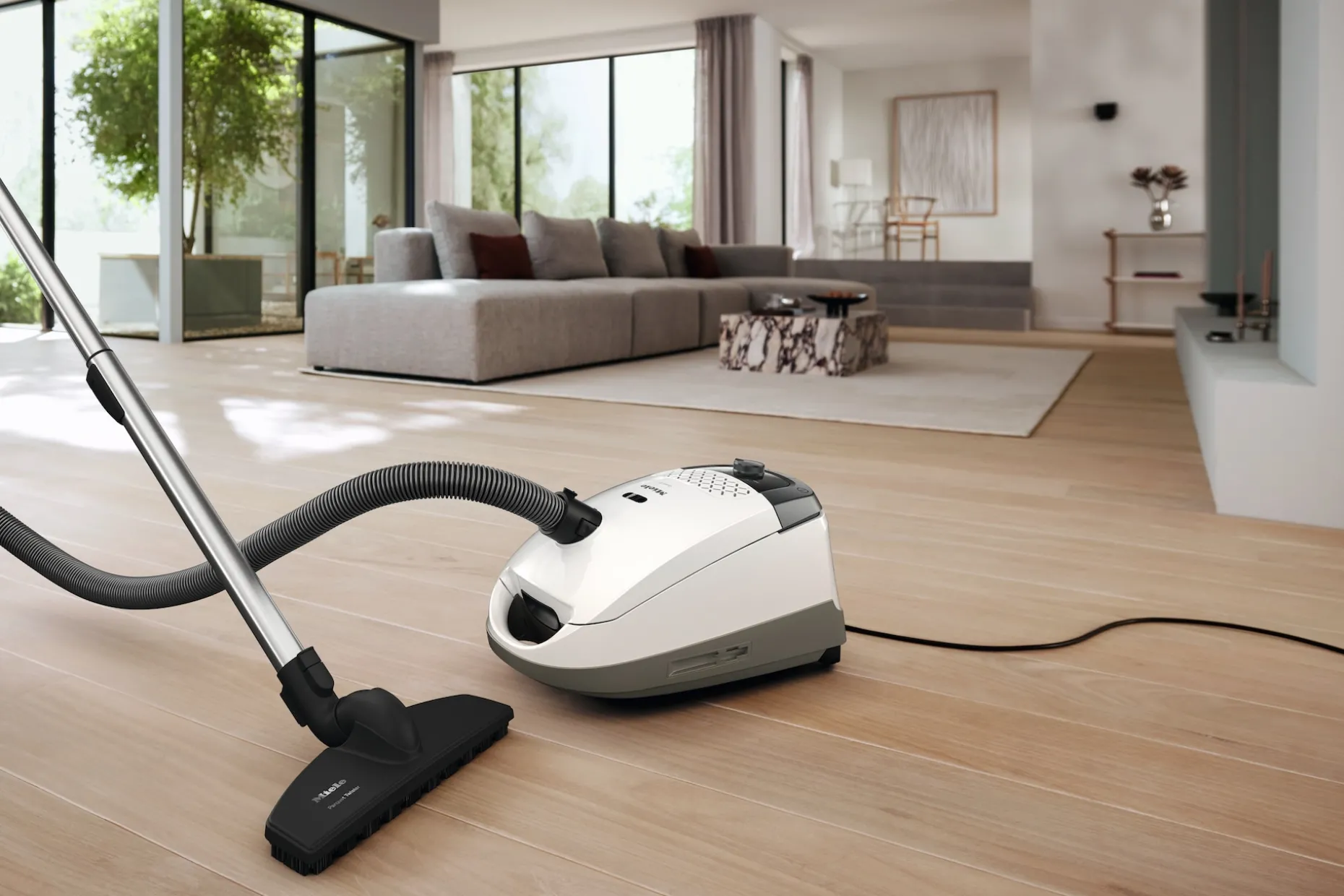guard_s_parquet_flex_bril_5.webp Guard S1 Parquet Flex Brillantweiß