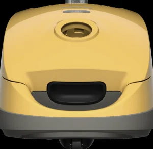 Guard S1 Sunsetgelb
