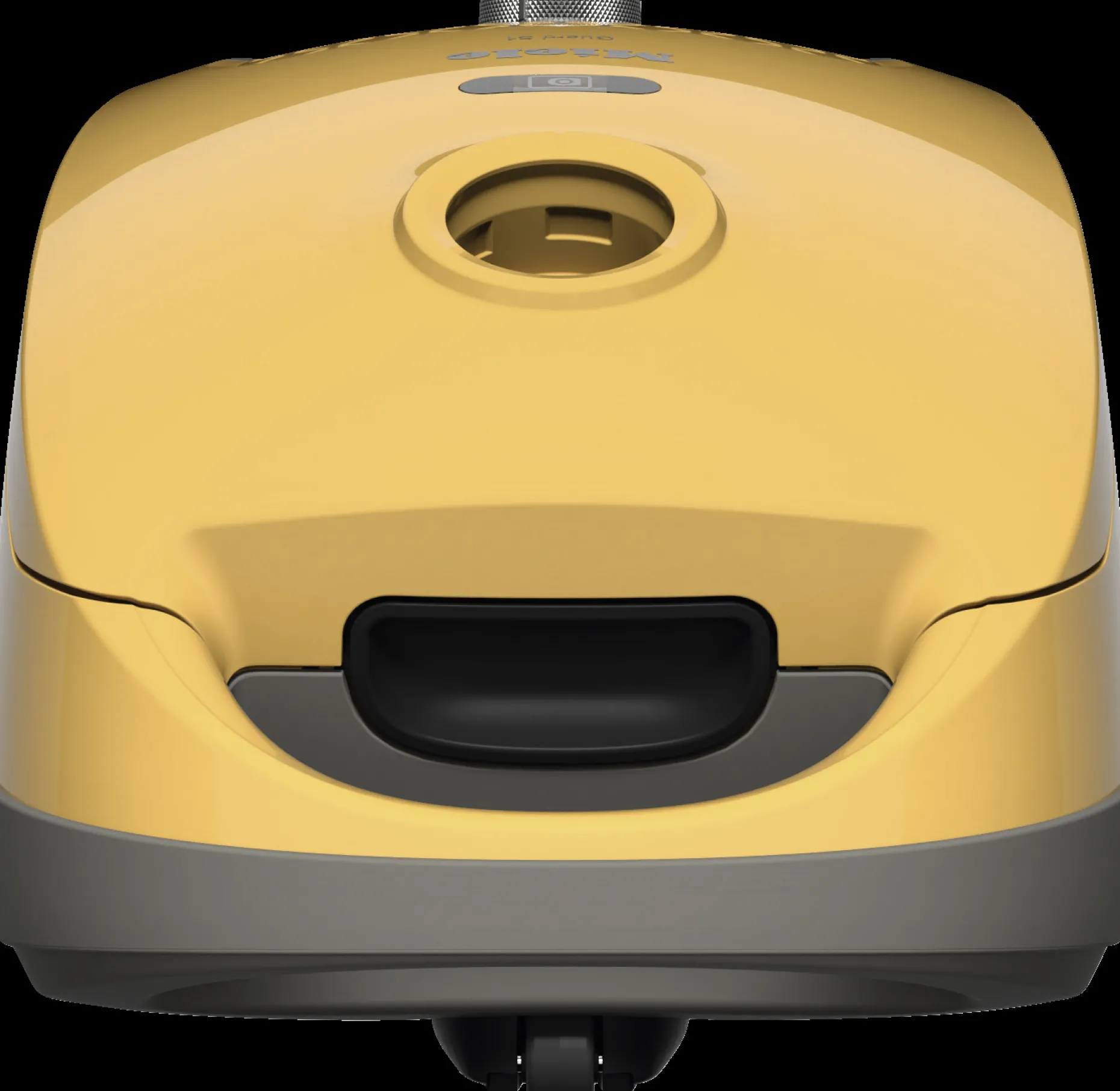 guard_s_sunsetgelb_3.webp Guard S1 Sunsetgelb