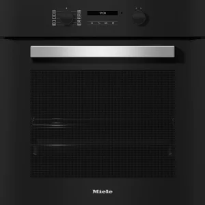 H 2465 B ACTIVE Obsidianschwarz