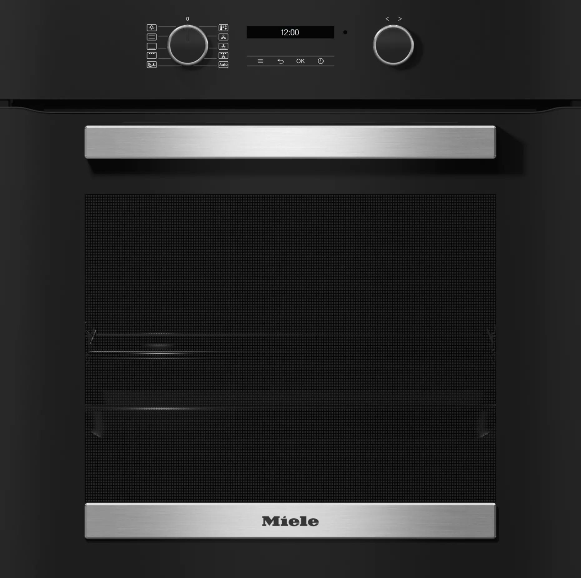 h__b_active_obsidianschwa_0-4.webp H 2467 B ACTIVE Obsidianschwarz Edelstahl-Look