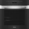 H 7264 B Edelstahl/CleanSteel