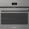 H 7440 B Graphitgrau