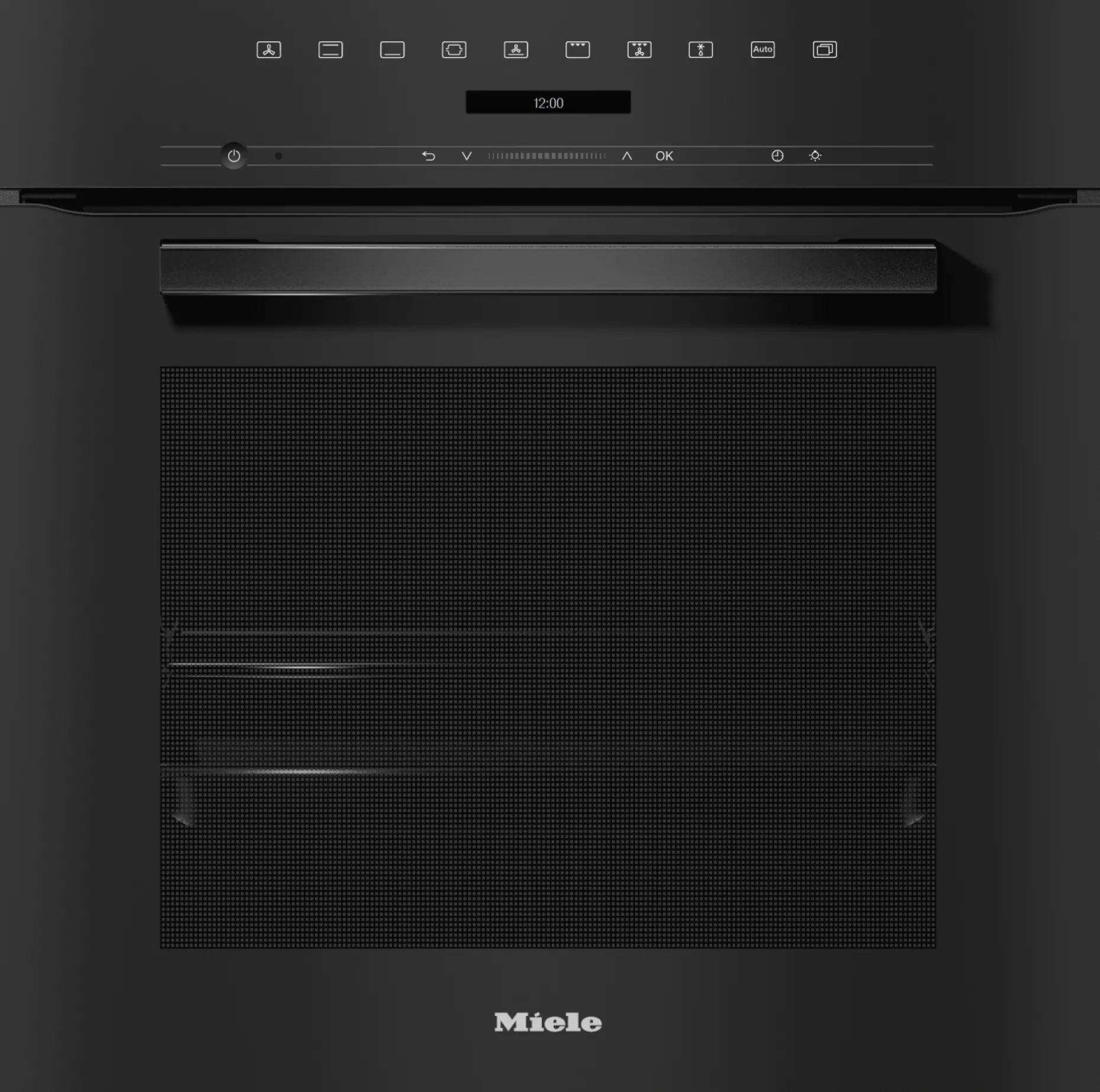 h__b_obsidianschwarz_0-1.webp H 7260 B Obsidianschwarz