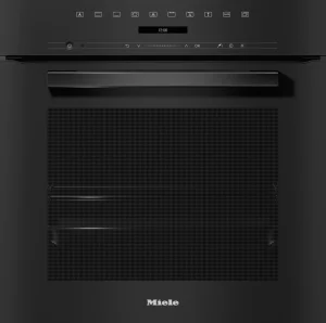 H 7262 B Obsidianschwarz