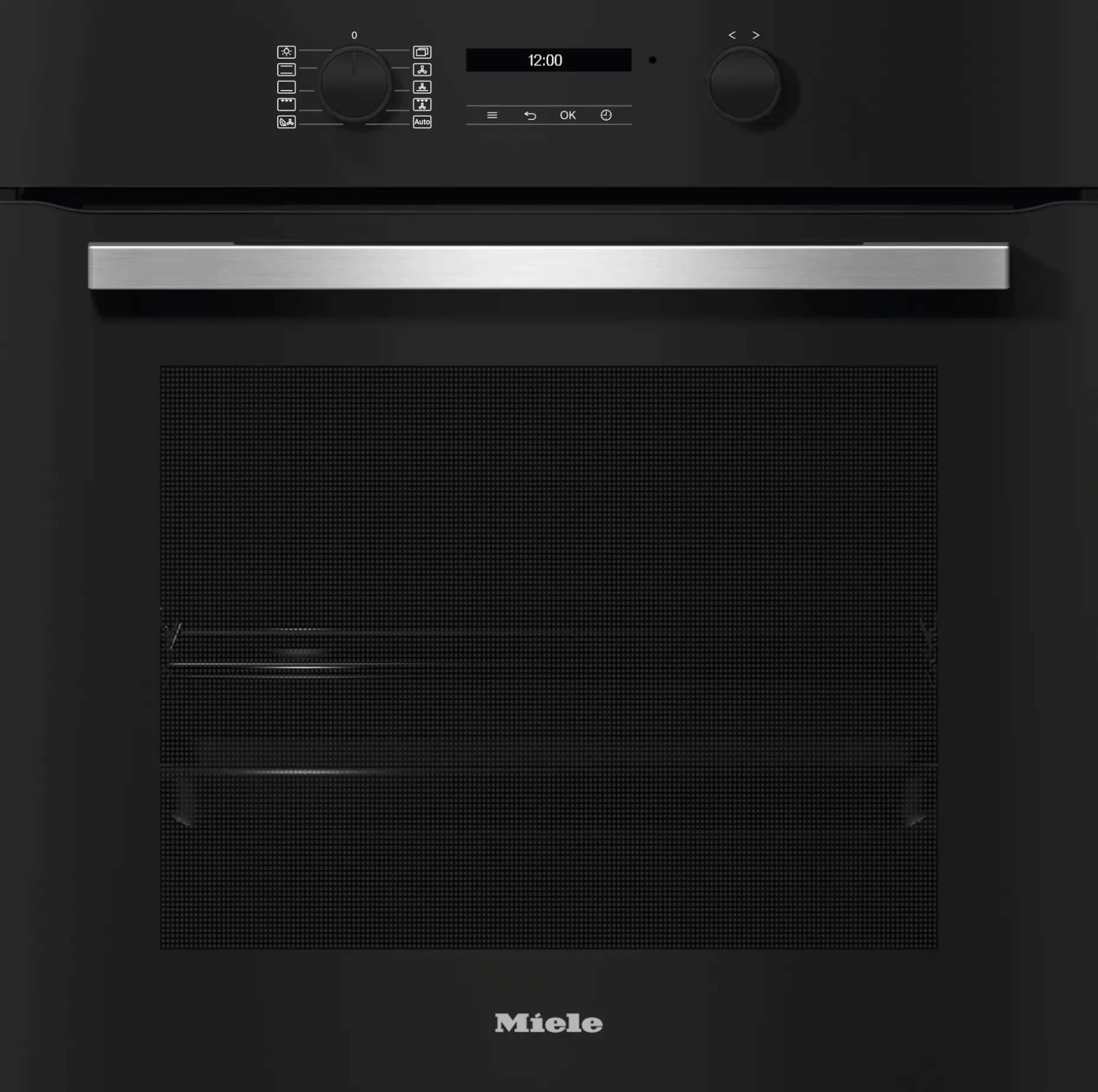 h__b_obsidianschwarz_0.webp H 2766 B Obsidianschwarz