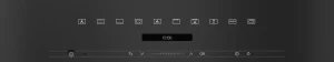 H 7260 B Obsidianschwarz
