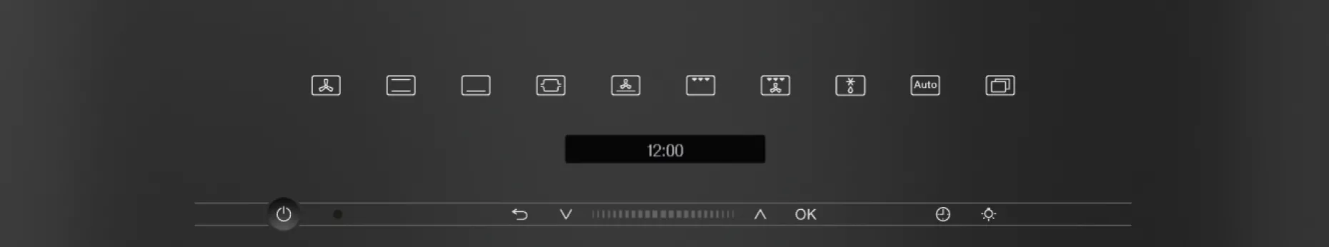 h__b_obsidianschwarz_1-1.webp H 7260 B Obsidianschwarz