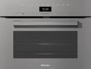 H 7440 BM Graphitgrau