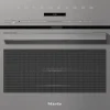 H 7240 BM Graphitgrau