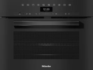 H 7440 BM Obsidianschwarz