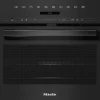 H 7240 BM Obsidianschwarz