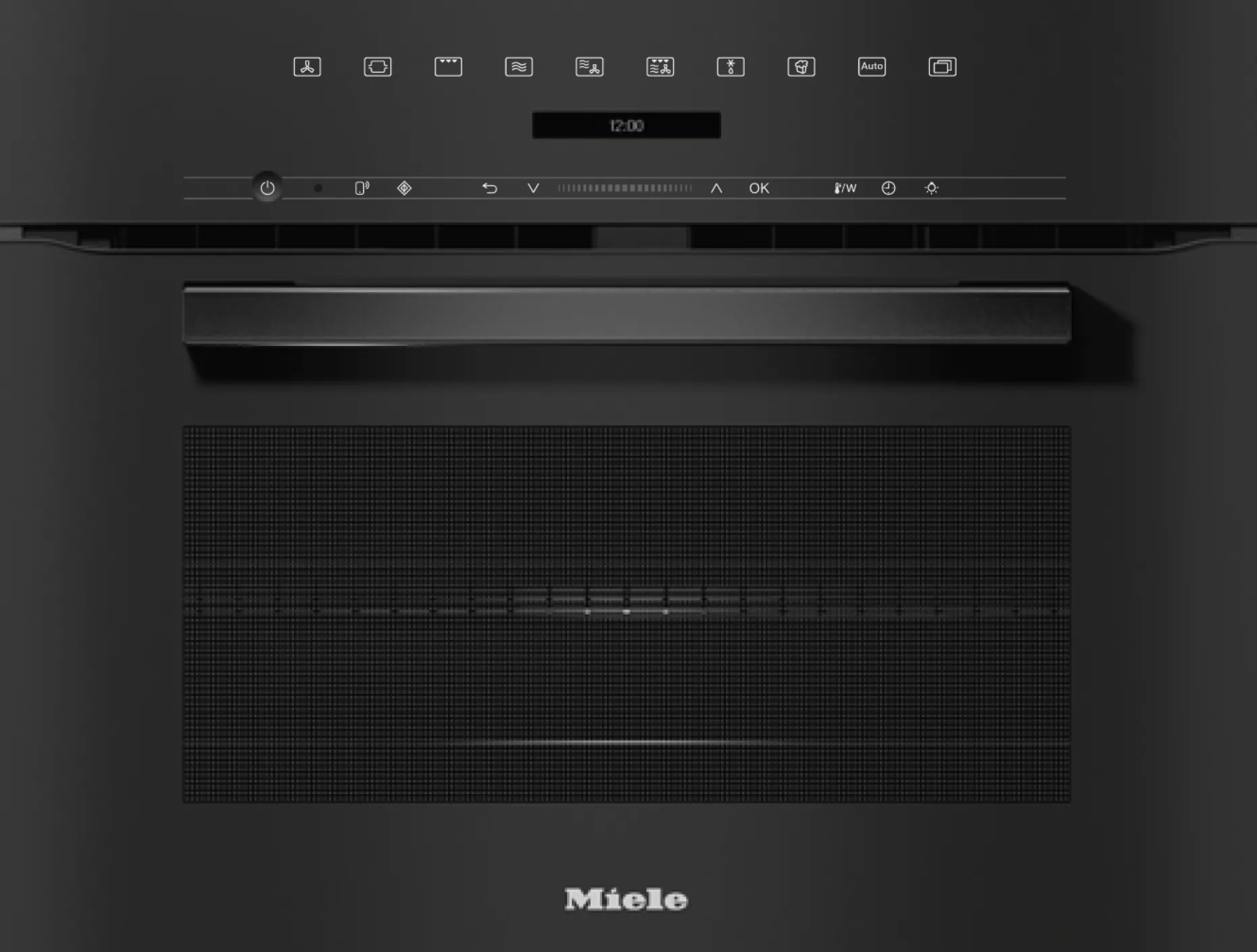 h__bm_obsidianschwarz_0-3.webp H 7240 BM Obsidianschwarz