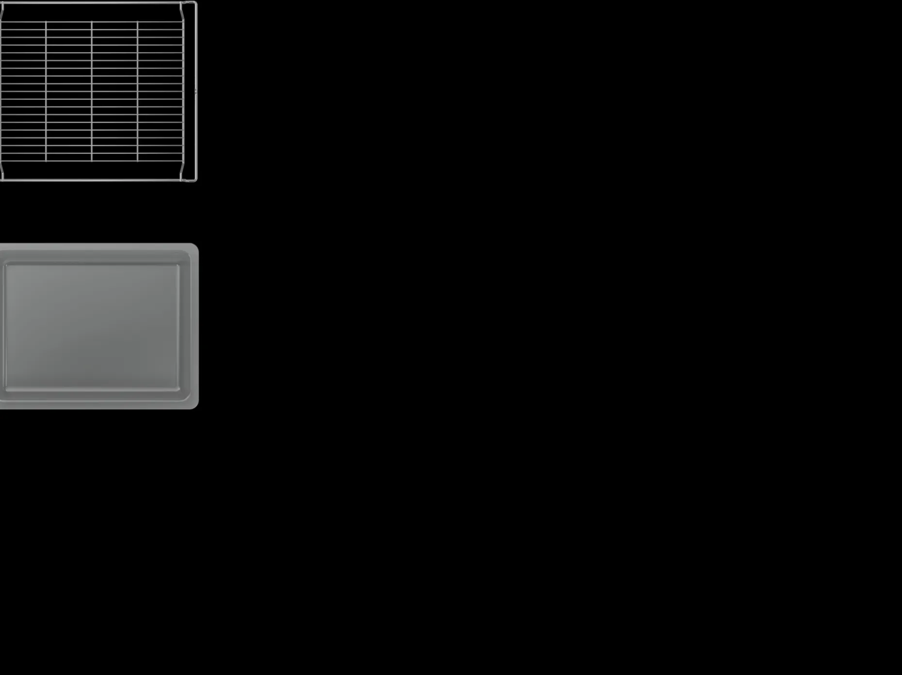 h__bmx_pearlbeige_4-1.webp H 7440 BMX Pearlbeige