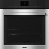 H 7560 BP Edelstahl/CleanSteel