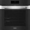 H 7860 BP Edelstahl/CleanSteel