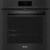 H 7860 BP Obsidianschwarz