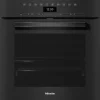 H 7460 BP Obsidianschwarz