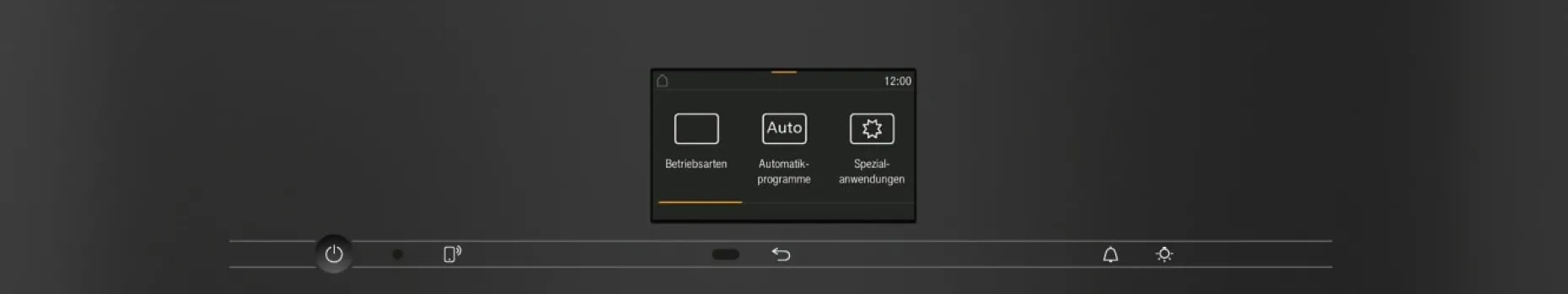 h__bp_obsidianschwarz_1-3.webp H 7660 BP Obsidianschwarz