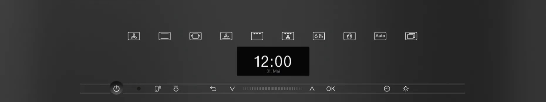 h__bp_obsidianschwarz_1-6.webp H 7460 BP Obsidianschwarz