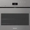 H 7440 BPX Graphitgrau