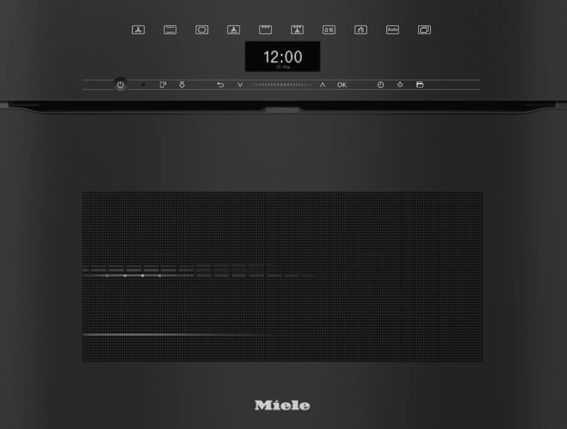 h__bpx_obsidianschwarz_0-1.webp H 7440 BPX Obsidianschwarz