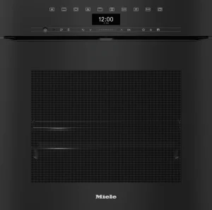 H 7464 BPX Obsidianschwarz