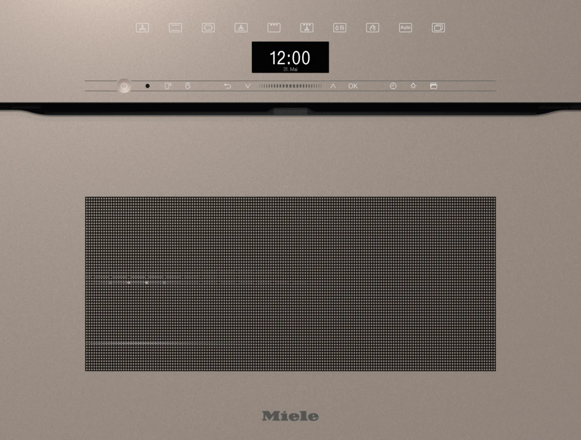 h__bpx_pearlbeige_0-1.webp H 7440 BPX Pearlbeige