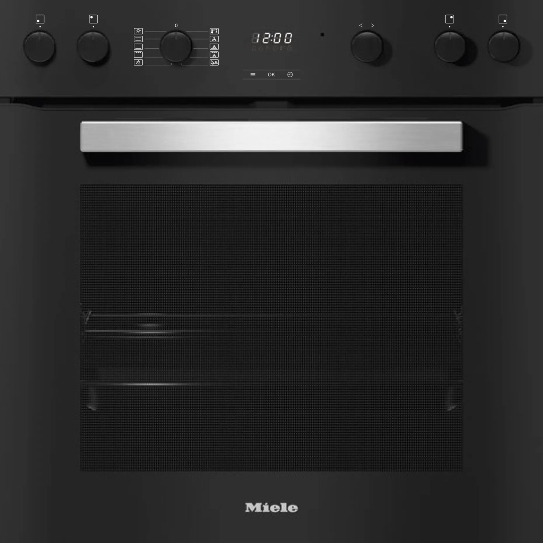 h__ep_active_obsidianschw_0.webp H 2457 EP ACTIVE Obsidianschwarz
