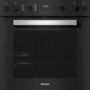 H 2457 IP ACTIVE Obsidianschwarz
