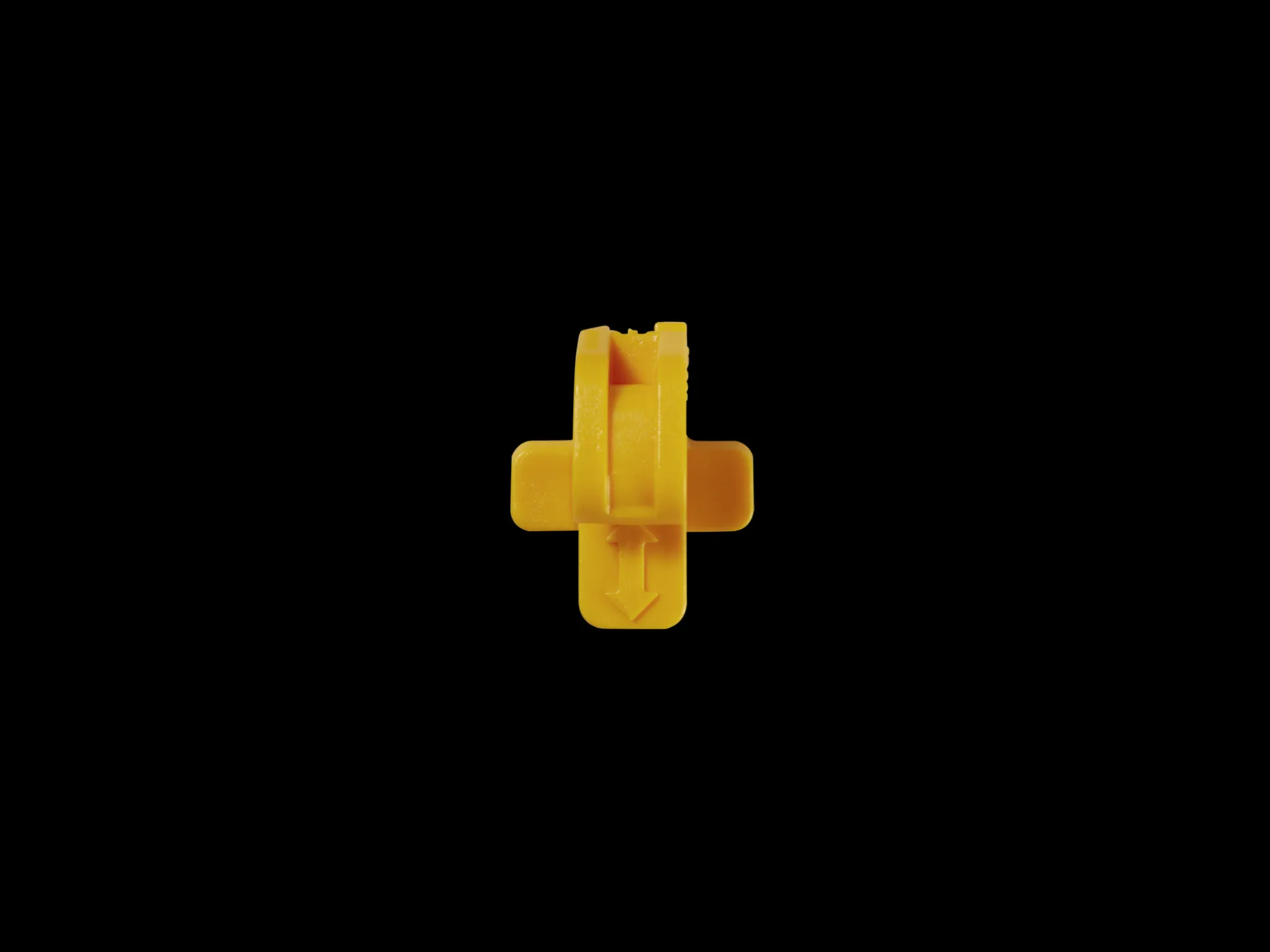 halter_tassenaufsatz_1.webp Halter Tassenaufsatz