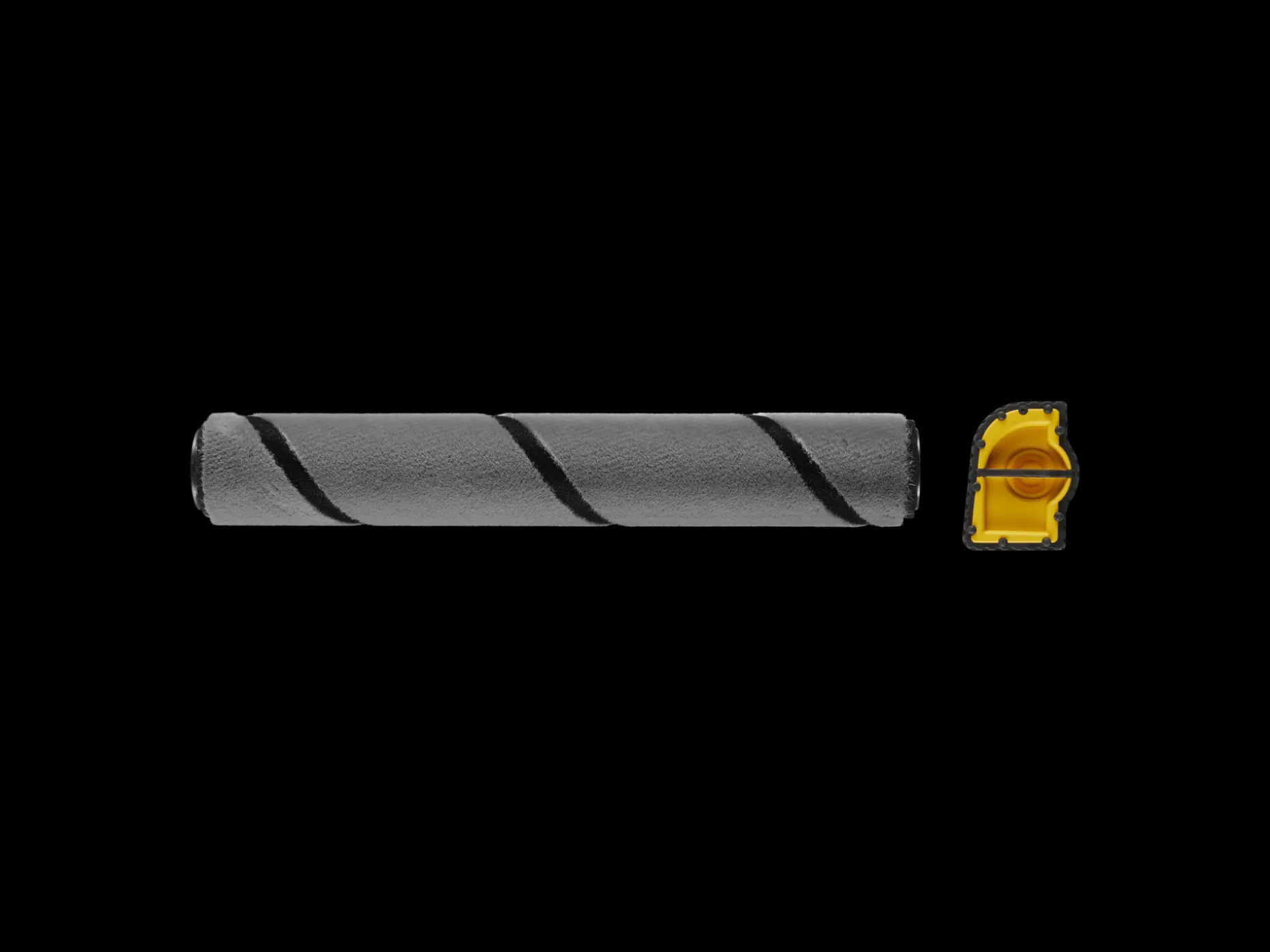 hartbodensoftwalze_1.webp Hartboden-Soft-Walze