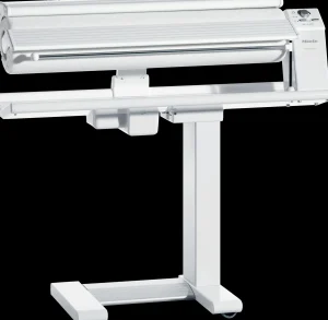 HM16-80 D [EL]
