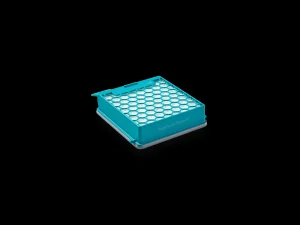 Hygiene AirClean Filter