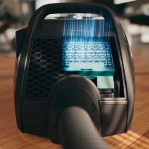 Hygiene AirClean Filter