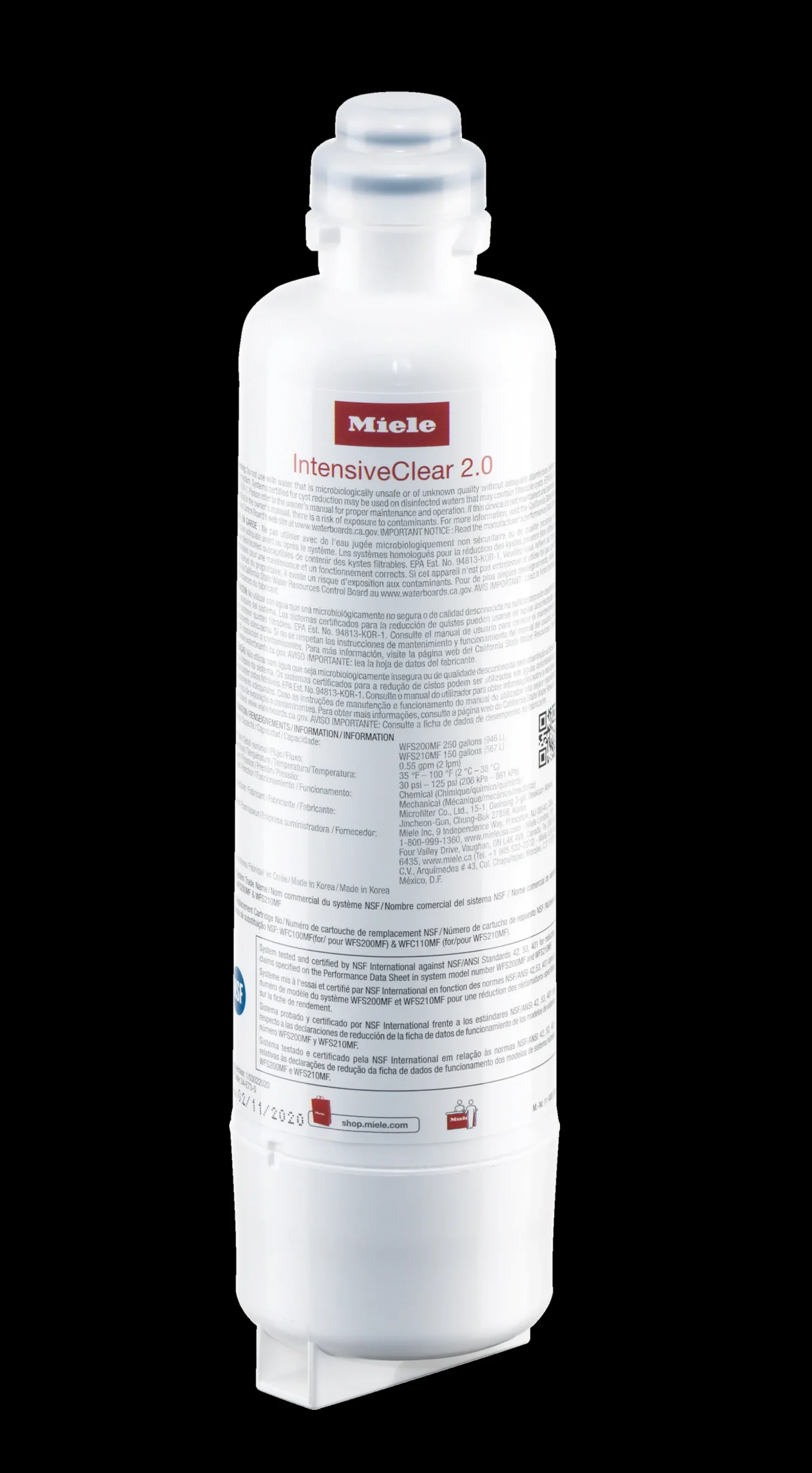 intensiveclear__0-1.webp IntensiveClear 2.0