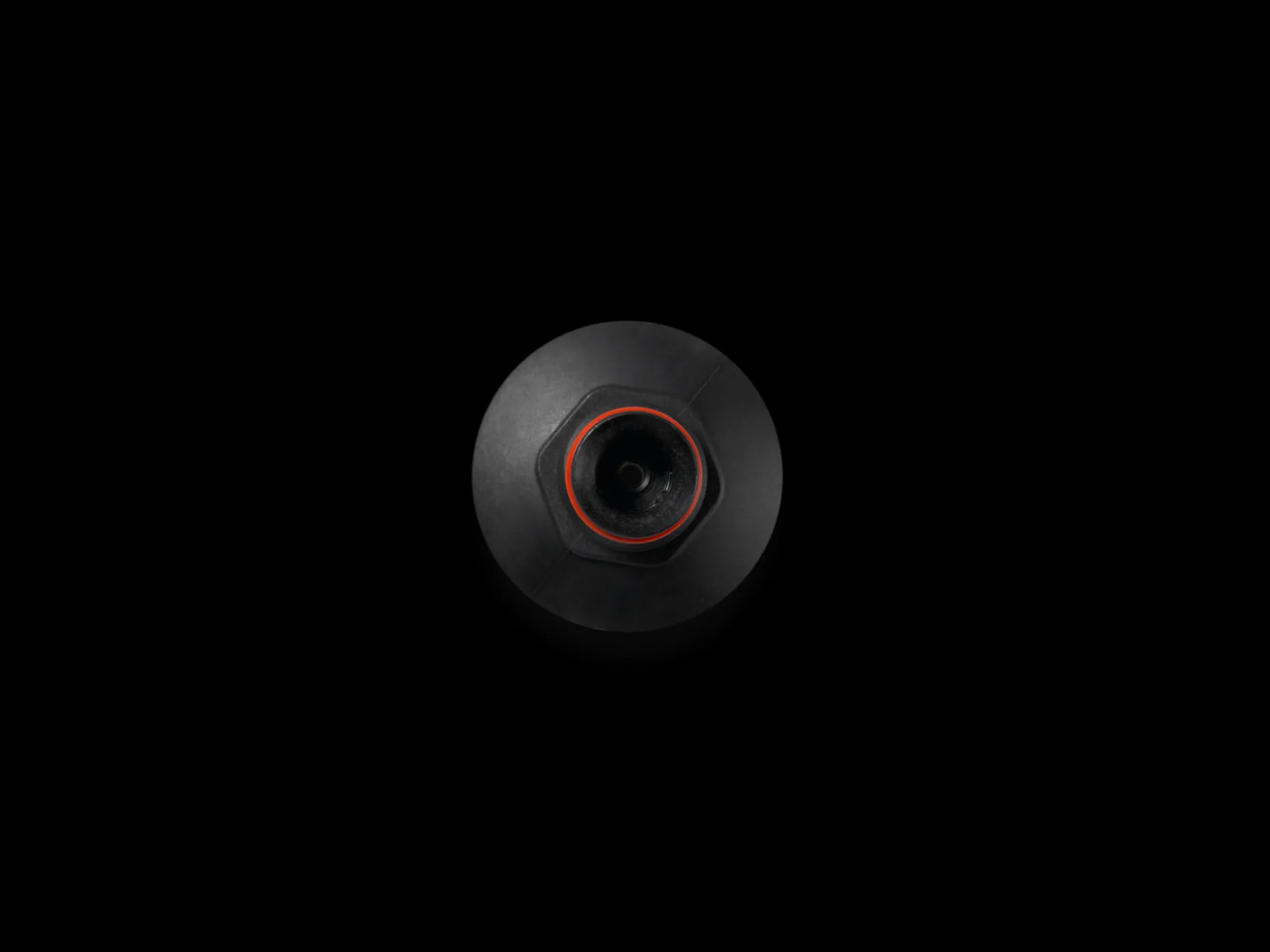 kapselkfig_2.webp Kapselkäfig