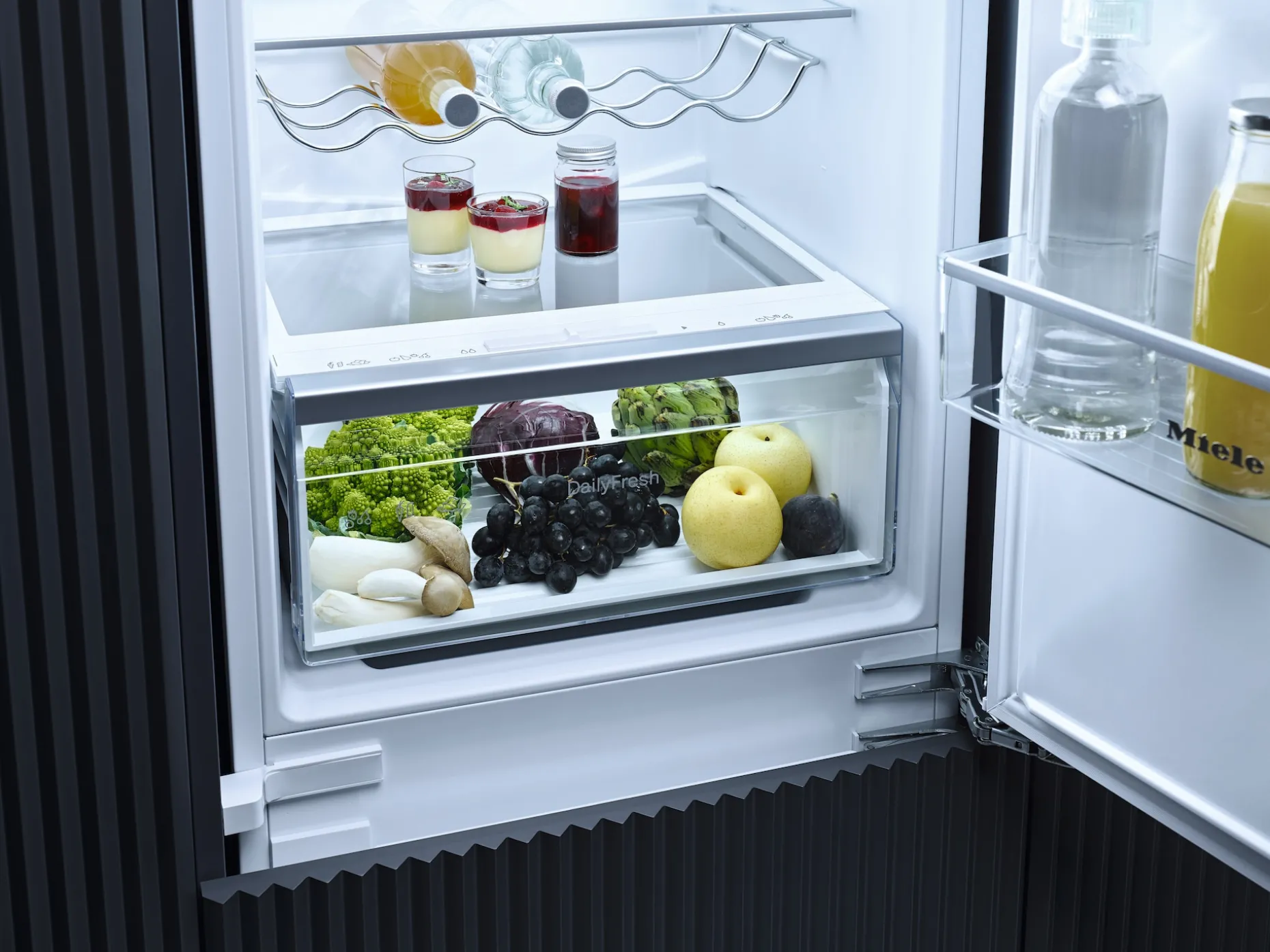 kd__e_active_6.webp KD 7714 E Active