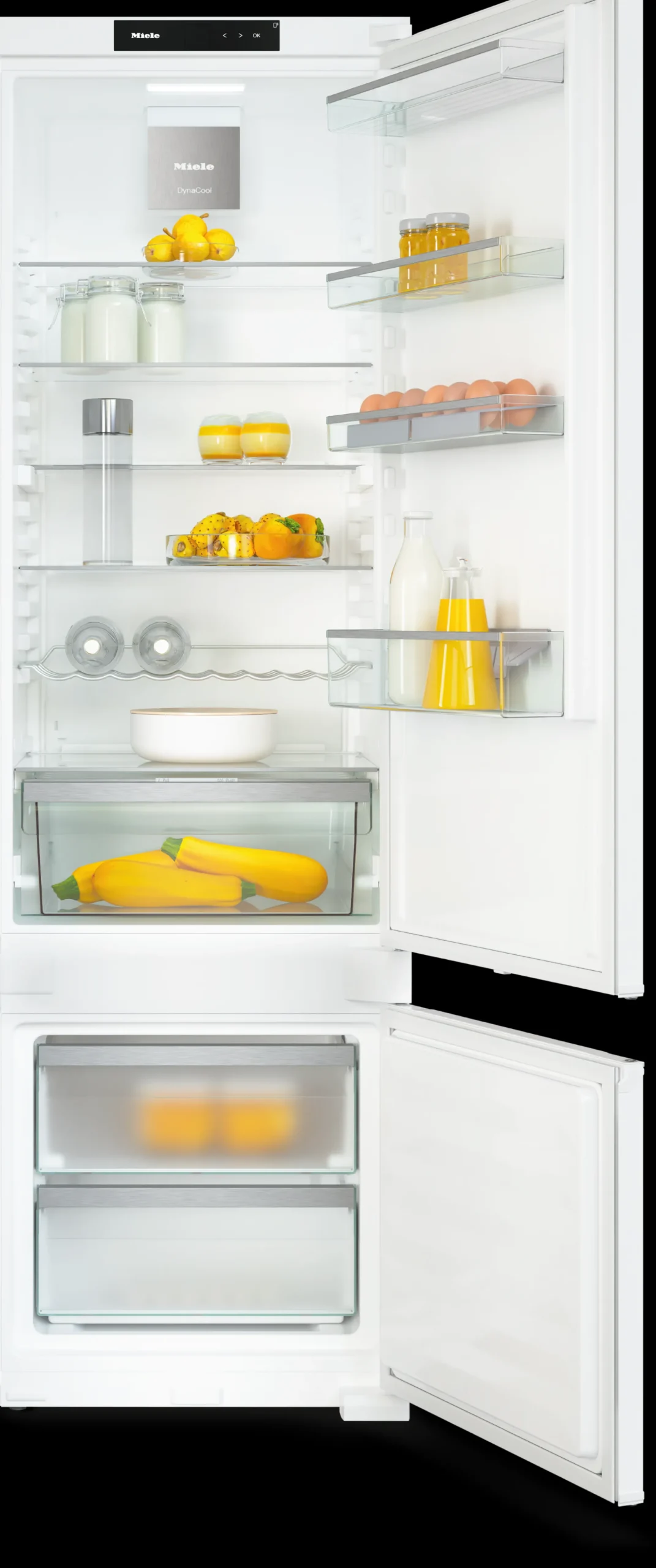 kf__d_0.webp KF 7731 D