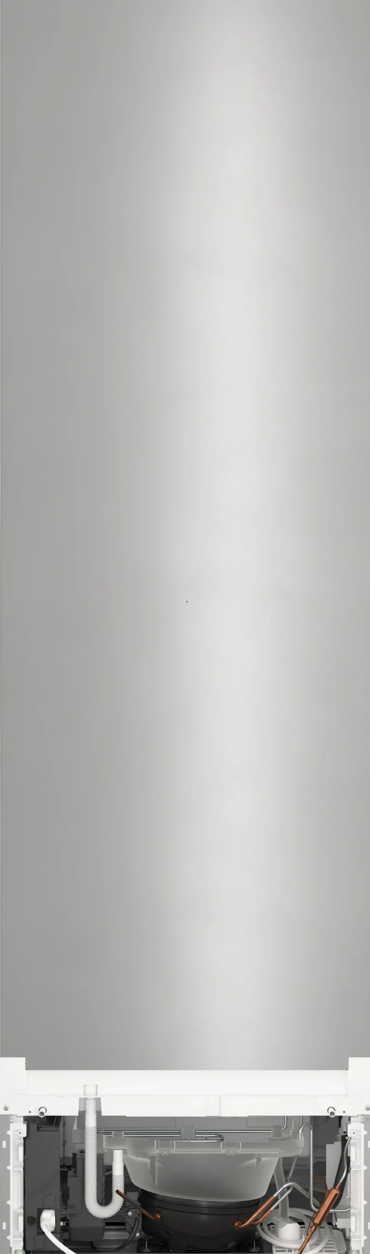 kfn__ed_edelstahllook_3.webp KFN 4391 ED Edelstahllook