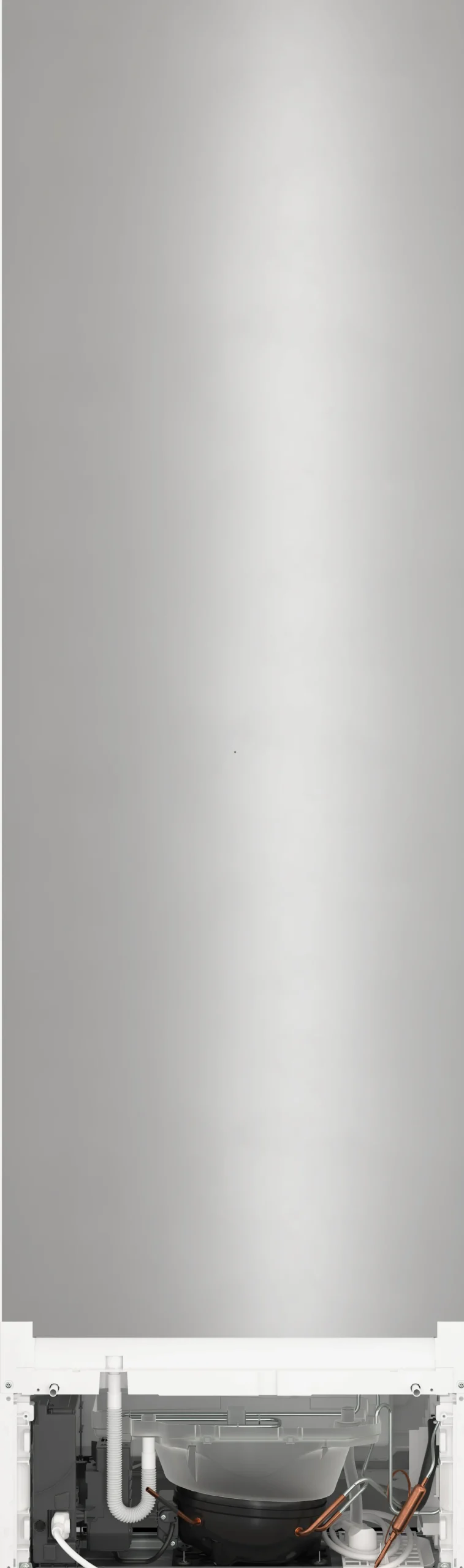 kfn__ed_wei_3.webp KFN 4494 ED Weiß