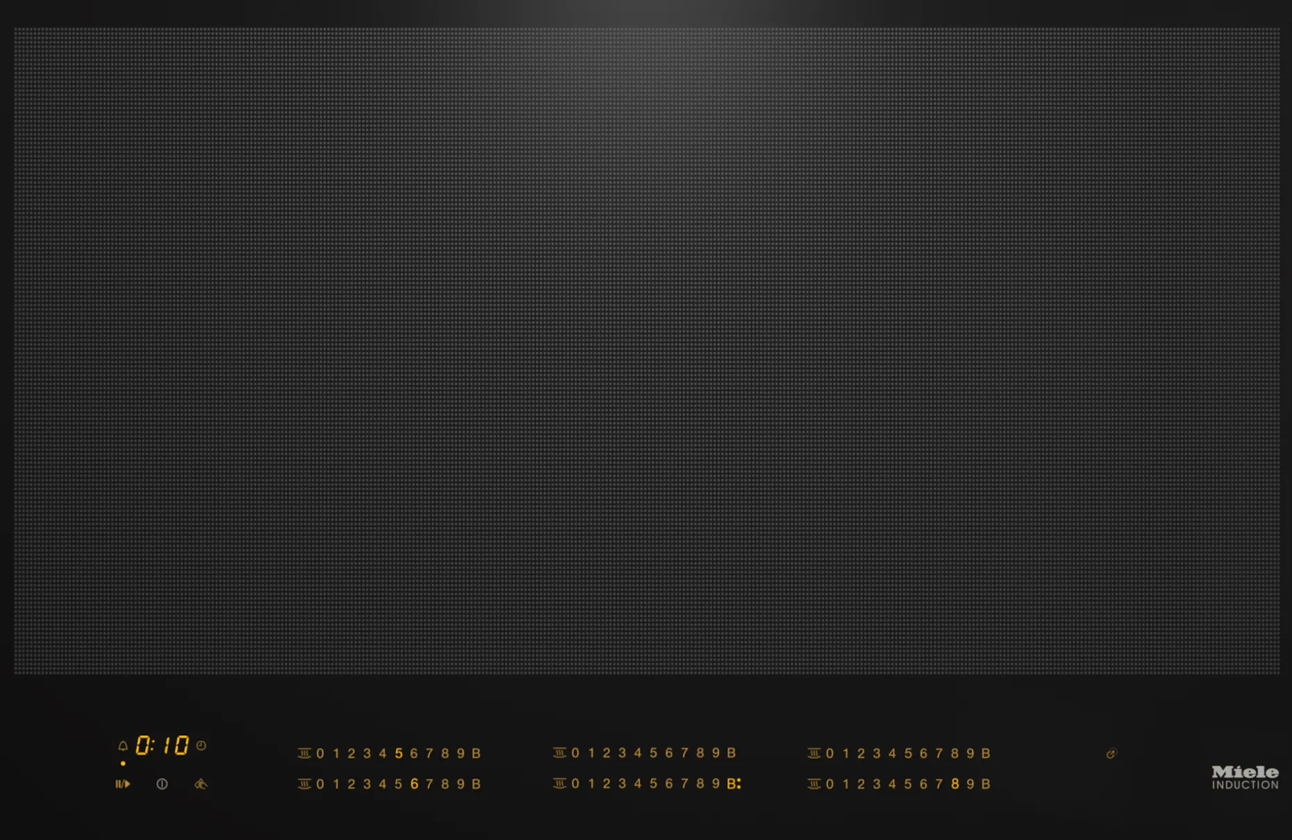 km__fl_0-11.webp KM 7678 FL