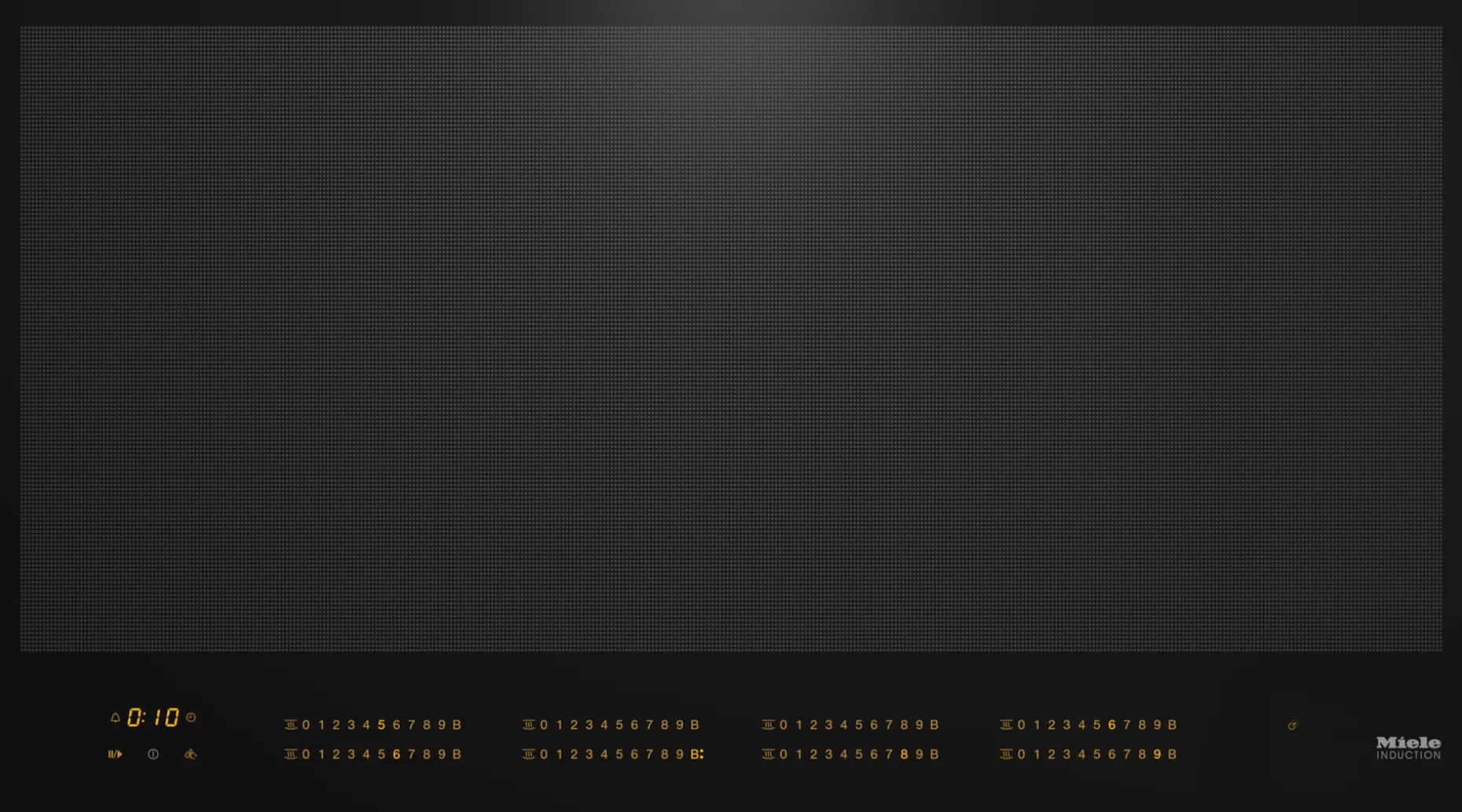 km__fl_0-8.webp KM 7697 FL