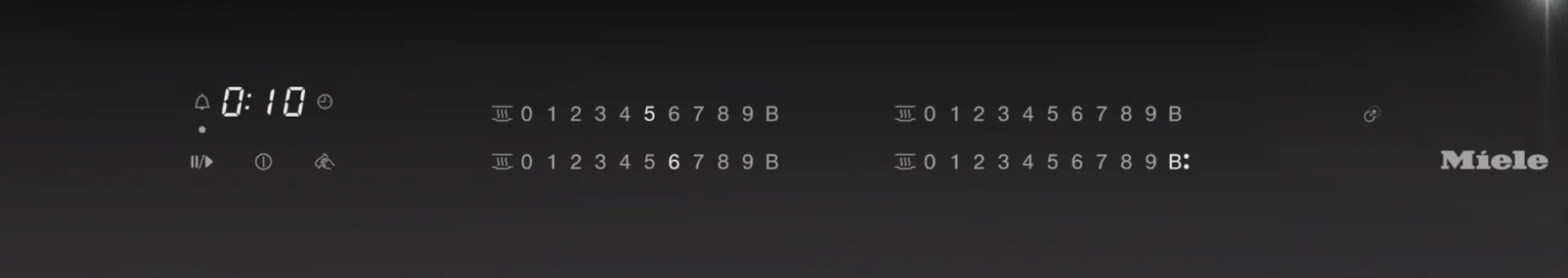 km__fl_diamond_1-1.webp KM 7867-1 FL Diamond
