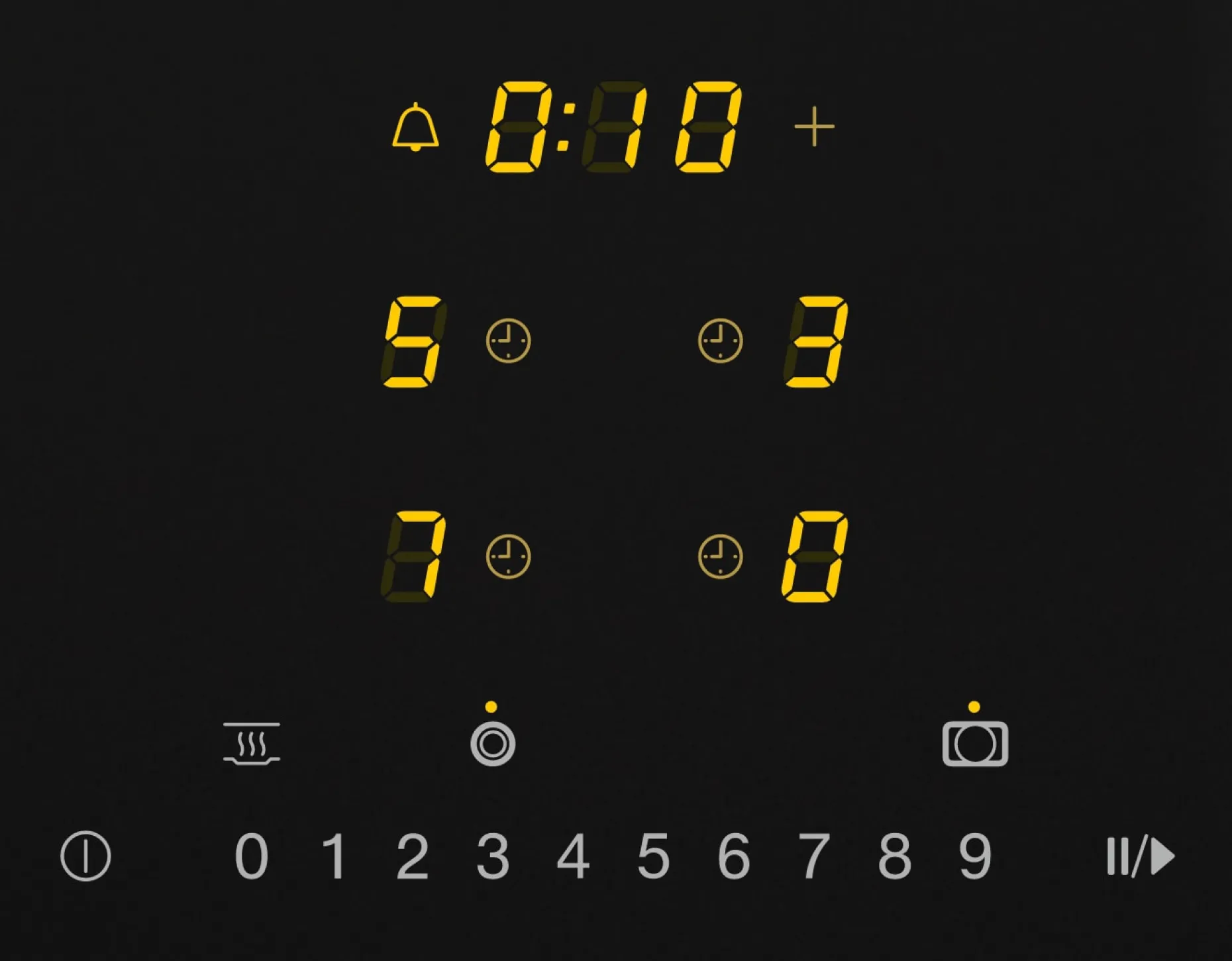 km__fr_1-15.webp KM 6542 FR