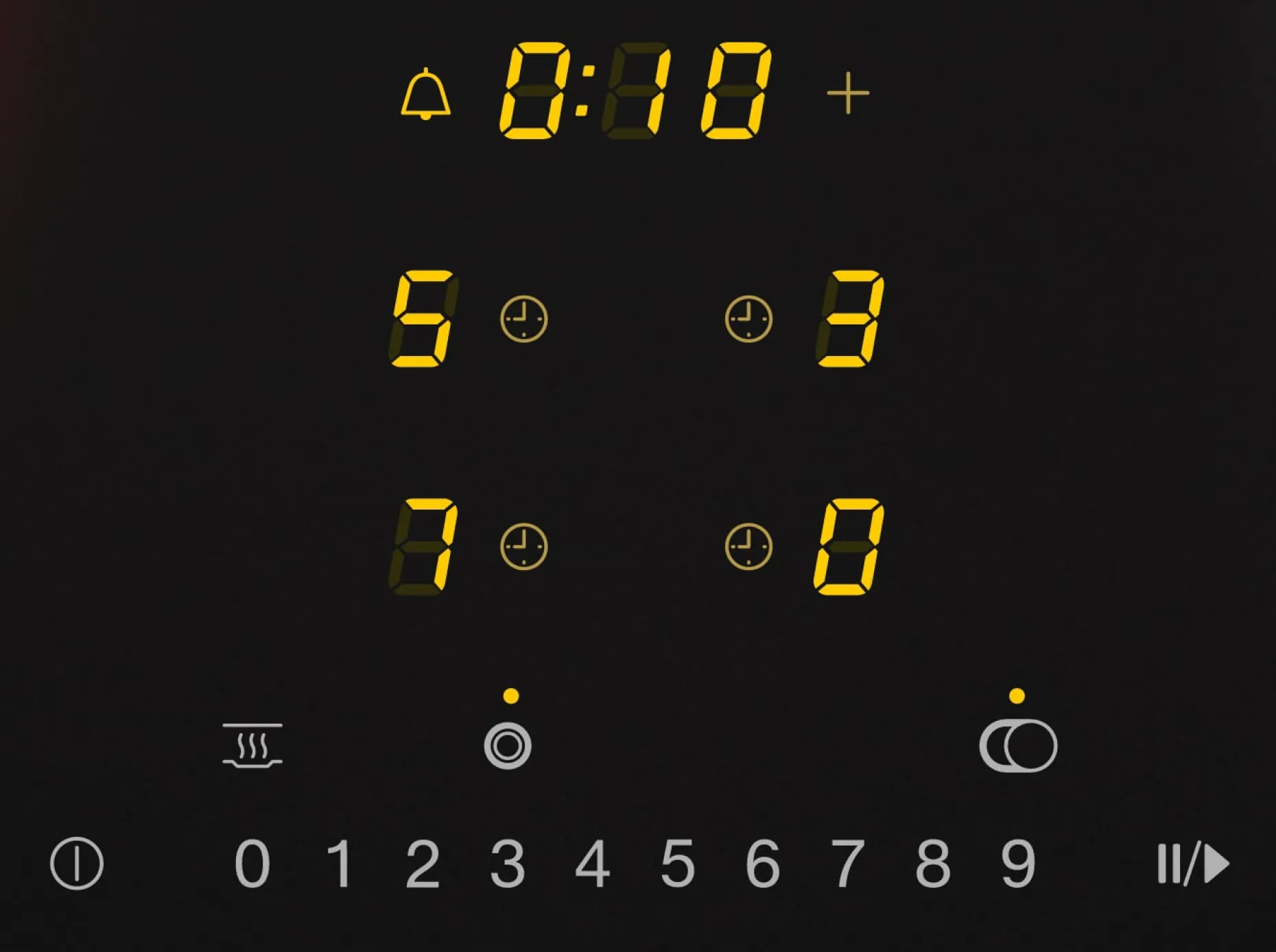 km__fr_1-3.webp KM 6540 FR