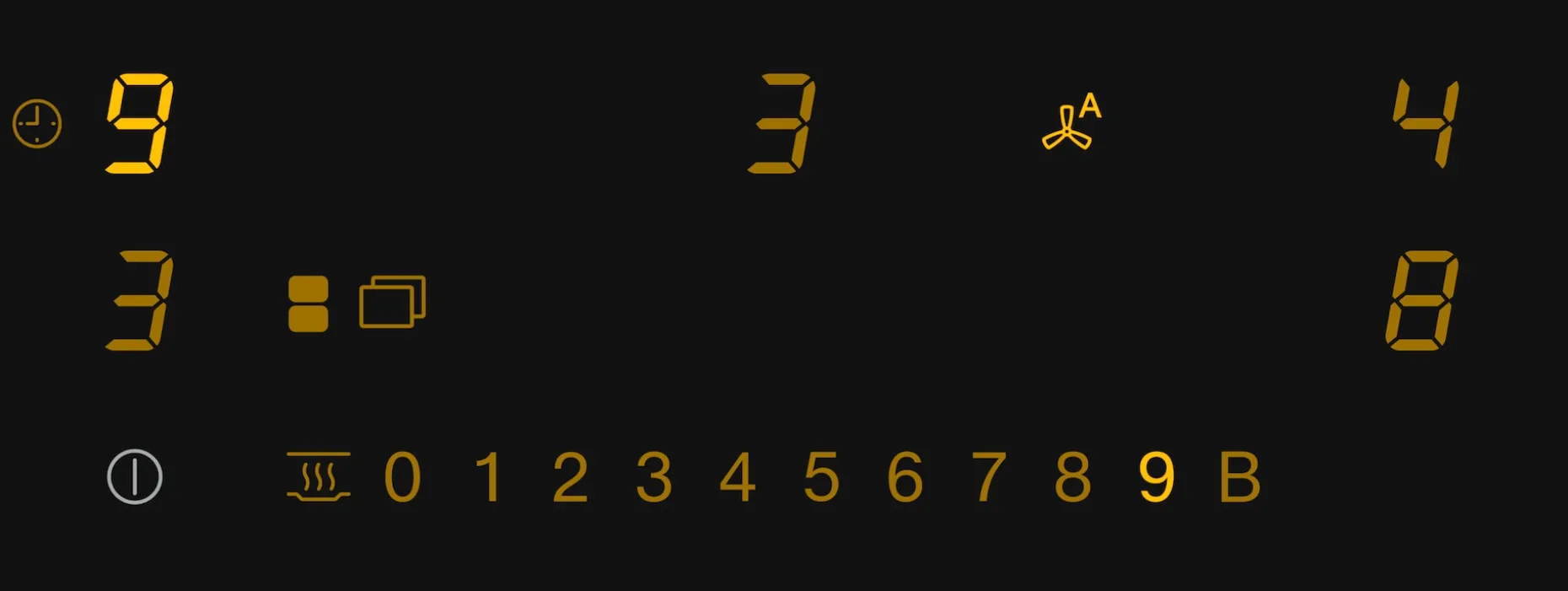 kmda__fla_silence_1.webp KMDA 7473 FL-A Silence