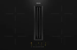 KMDA 7272 FR-A Silence